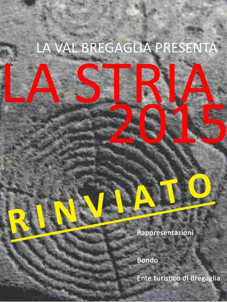 Idea Cartellone STRIA 2015 - RINVIATO.psd