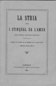 STRIA ed. 1944